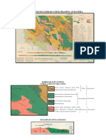 dokumen.tips_peta-geologi-lembar-lubuk-sikaping.docx