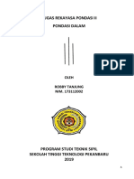 TUGAS ROBBY TANJUNG PONDASI 2.pdf