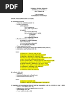 Pcu Spec Pro Syllabus