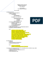 Pcu Spec Pro Syllabus