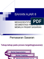 BAHAN AJAR 8