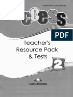 access-2-tests.pdf