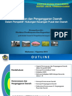 1438560414-Kuliah Umum ToT Perencanaan dan Penganggaran Daerah - Direktur PK.pdf