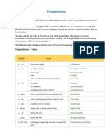 Prepositions.docx