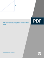 hp_man_D2C_ConceptConfigurationGuide_pdf.pdf