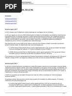 les-technologies-2g-3g-et-4g.pdf