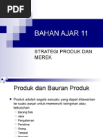 Download BAHAN AJAR 11 by fakhrurraziamir SN4027404 doc pdf