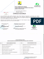 Sertifikat Charles PDF