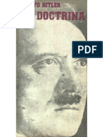 Mi doctrina - Hitler.pdf