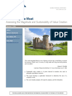 Measuring the Moat.pdf