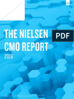 The-Nielsen-CMO-Report-2018.pdf
