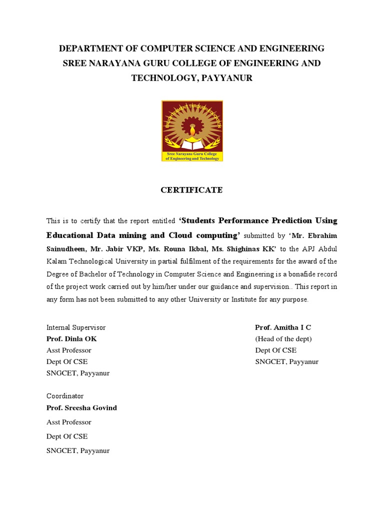 PDF | PDF | Technology & Engineering
