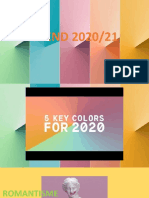 Color 0247