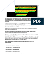 Skema HP Samsung PDF