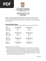 ACCT4104 CDE Group Project