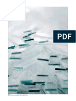 Glas Und Praxis - FR - Kapitel 03 PDF