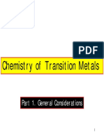 Chemistry-of-Transition-Metals.pdf