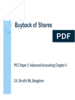 buy-back-of-securities.pdf