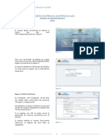 Empresas_Unipersonales.pdf