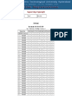 Vaageswari College of Engineering (S4) : Date::Mon Mar 18 13:35:41 IST 2019