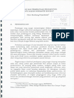 artikel efisiensi dan pemerataan pendapatan.pdf