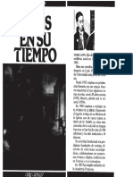 316 IMPRE Daniel-Rops-Páginas-316.pdf