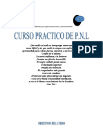 kupdf.net_curso-pnl.pdf