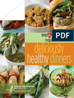 Dinners_Cookbook.pdf