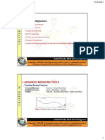 Modul 4 Praktikum Gamtek