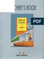 372509706-SKILLS-BUILDER-Starters-1-Teacher-s-Book-pdf.pdf
