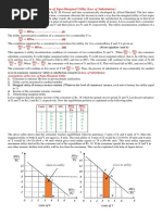 Law of Equi