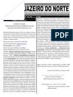 Document PDF