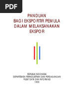 Download panduxpr by Johannes KrisWiratmo Warnodihardjo SN40274718 doc pdf