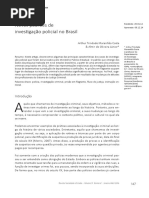 Novos padrões de investigação policial no Brasi.pdf