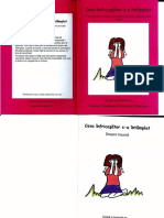 245048884-ceva-infricosator-s-a-intamplat-pdf.pdf
