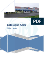 Catalogue acier.pdf