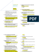 Guia Tercer Parcial Biologia Molecular