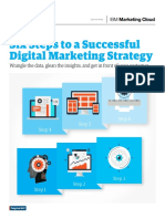 6 Steps to a Successful Digital Marketing Strategy.pdf