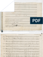 Haydn SINFONIA _83_autograph.pdf