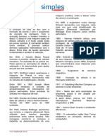 apostila_do_curso_informatica_basica.pdf