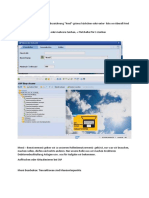 Microsoft Word-Dokument (neu).docx