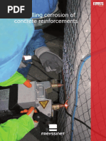 Tire Dot Plant Codes | PDF | Tire | Companies