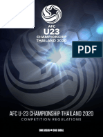 afc-u-23-championship-thailand-2020-competition-regulations.pdf