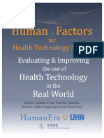 CED HF Health Technology Safety.pdf