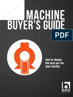 mri-buyers-guide.pdf