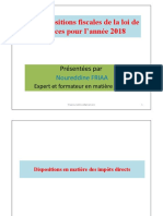 N-F-Présentation-LF-2018.pdf