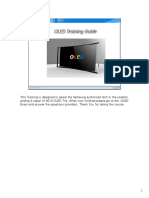 Treinamento-tv-OLED-SAMSUNG-idioma-inglês.pdf