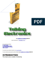 70 Interesting Circuits.pdf