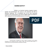 WARREN BUFFETT-WPS Office.pdf