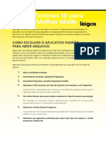 FCOnline_Windows10_MelhorIdade_PL.pdf